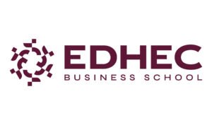 EDHEC Business School