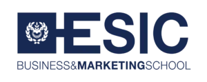 ESIC Business & Marketing School