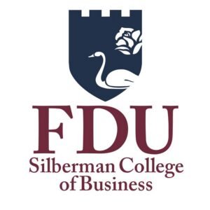 Fairleigh Dickinson University (Silberman College of Business)