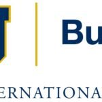 Florida International University (FIU) (Chapman Graduate School of Business) logo