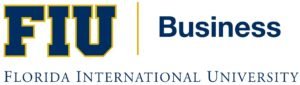 Florida International University (FIU) (College of Business)
