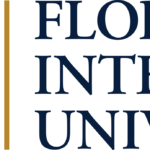 Florida International University (FIU) logo