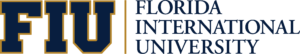 Florida International University (FIU)