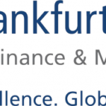 Frankfurt School of Finance & Management logo