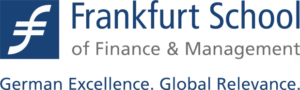 Frankfurt School of Finance & Management