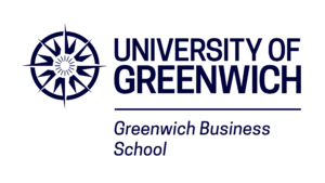 University of Hertfordshire (Hertfordshire Business School)
