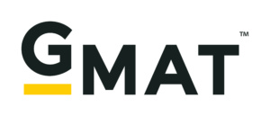 Découvrez l'utilité de l'examen GMAT pour vos études à l'étranger pour les Marocains (le passeport pour les MBA et Masters en management). Passez l'examen gratuitement en ligne avec Prepcenter et découvrez votre niveau à cet examen gratuitement dès la fin du test. Atteignez le score exigé par les grandes écoles grâce à nos cours de préparation.