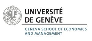 Geneva School of Economics and Management (GSEM) – University of Geneva