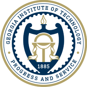 Georgia Institute of Technology (Georgia Tech)