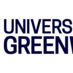 University of Greenwich logo