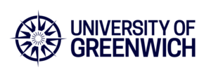 University of Greenwich