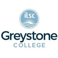 Greystone College (ILSC Education Group)