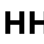HHL Leipzig Graduate School of Management logo