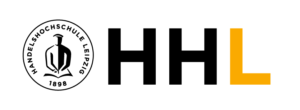HHL Leipzig Graduate School of Management