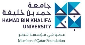 Hamad Bin Khalifa University (HBKU) – College of Public Policy