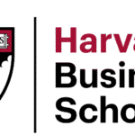 Harvard Business School (HBS) logo