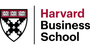 Harvard Business School (HBS)