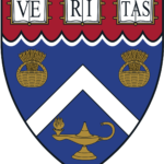 Harvard Extension School (HES) logo
