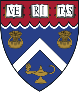 Harvard University (Harvard College)