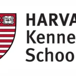 Harvard Kennedy School (HKS) logo