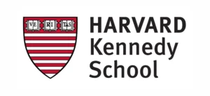 Harvard Kennedy School (HKS)