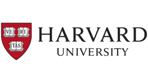 Harvard University