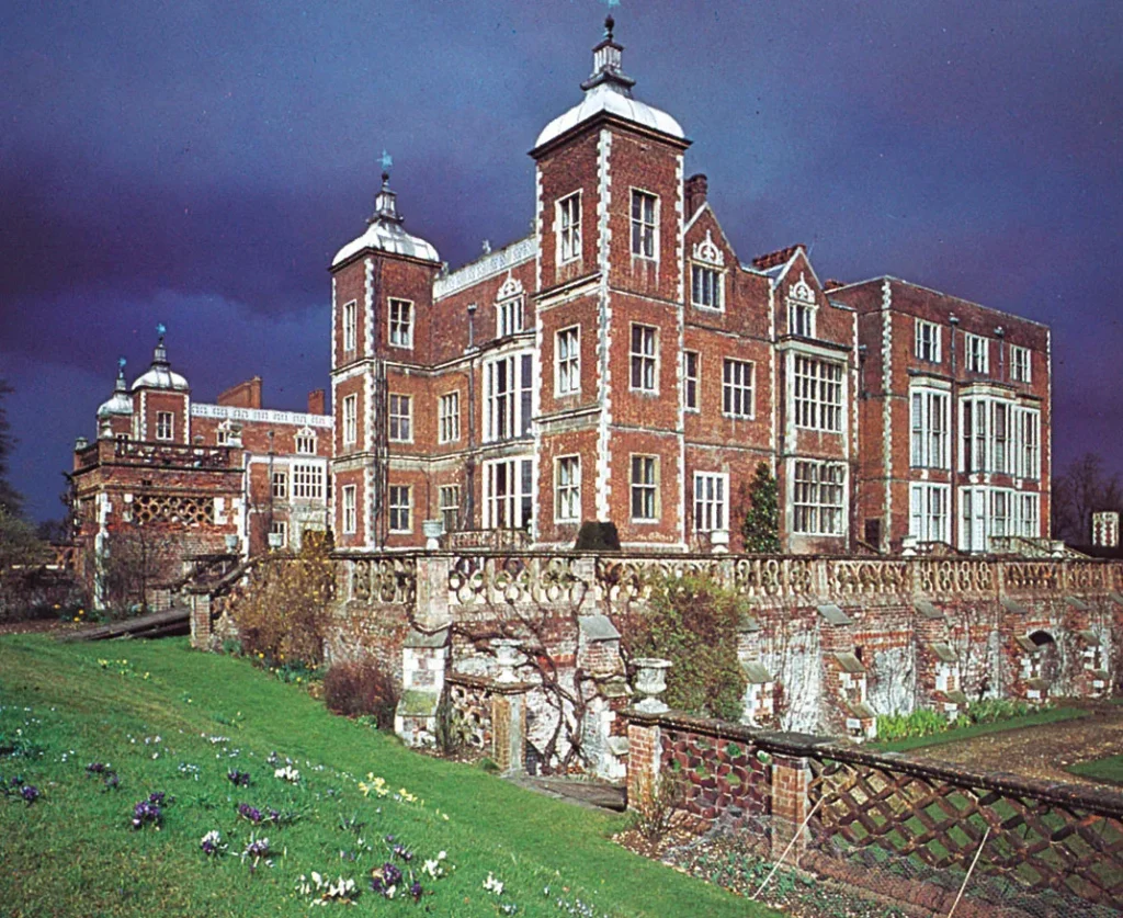 Hatfield