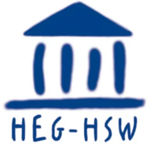 Haute école de gestion de Fribourg (HEG Fribourg)