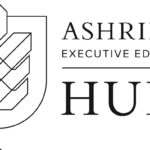 Hult International Business School logo