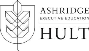 Hult International Business School