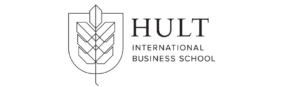 Hult International Business School – Dubai Campus