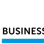IE Business School logo