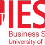 IESE Business School logo