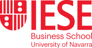 IESE Business School