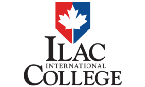 ILAC International College