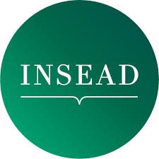 INSEAD (Asia Campus)