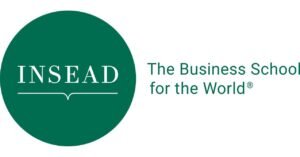 INSEAD – Middle East Campus