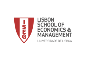 ISEG – Lisbon School of Economics & Management
