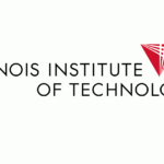 Illinois Institute of Technology (Illinois Tech) logo