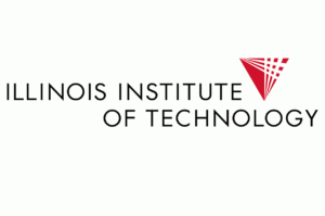 Illinois Institute of Technology (Illinois Tech)
