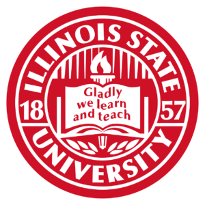 Illinois State University (College of Business)
