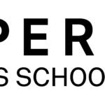 Imperial College Business School logo