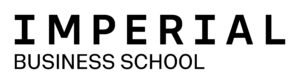 Imperial College Business School