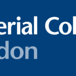 Imperial College London logo