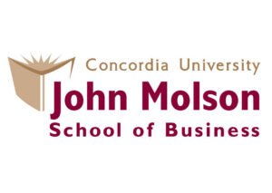 Concordia University – John Molson School of Business