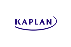 Kaplan Higher Education Academy (Singapore)