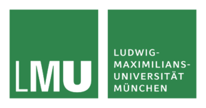 LMU Munich – Munich School of Management