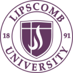 Lipscomb University (College of Business) logo