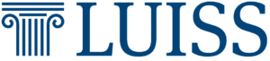 LUISS Guido Carli University