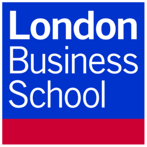 London Business School – Dubai Campus
